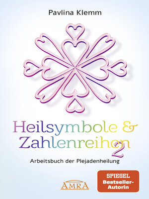 cover image of Heilsymbole & Zahlenreihen Band 2